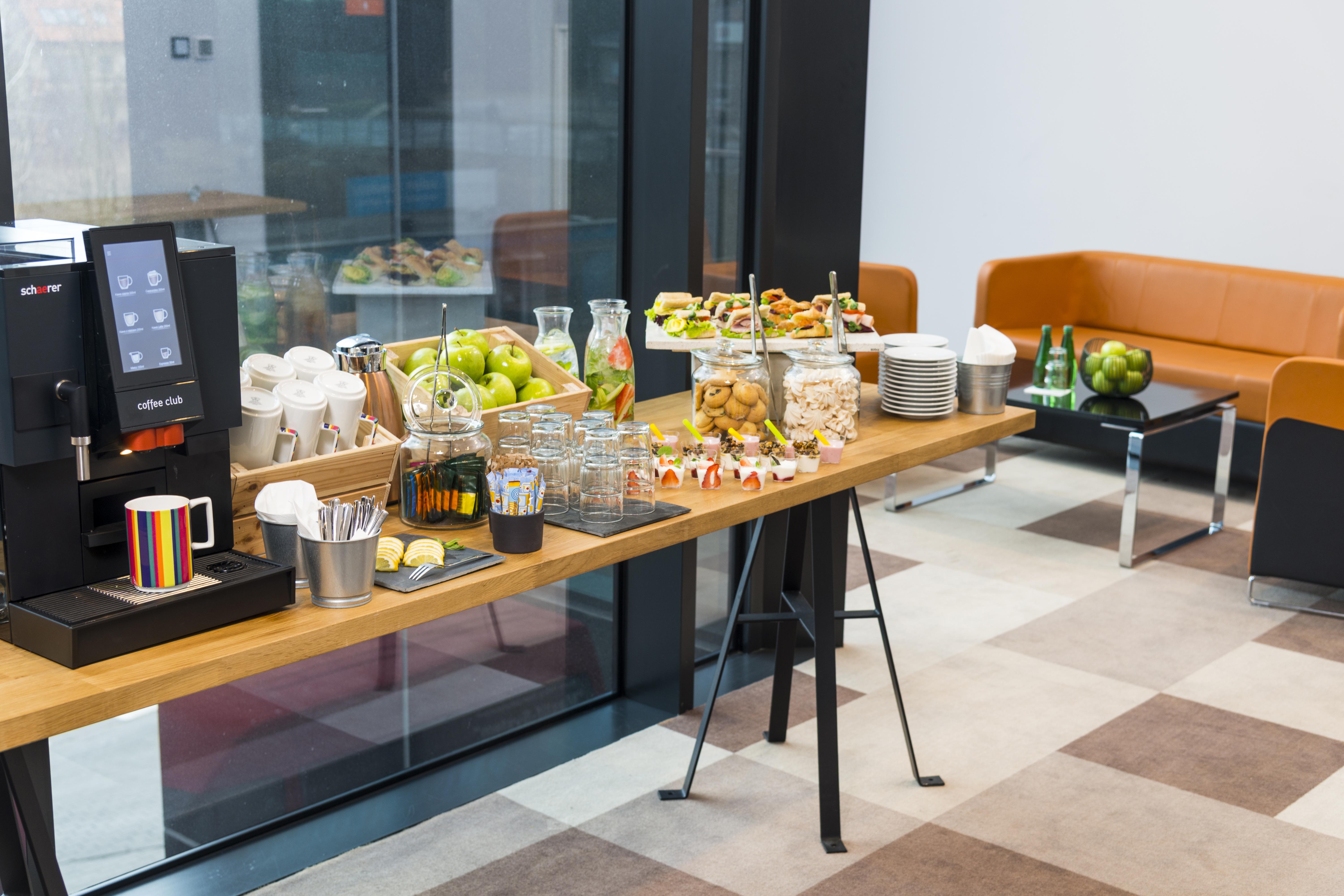 Metropol Hotel Katowice Siemianowice Śląskie Kültér fotó